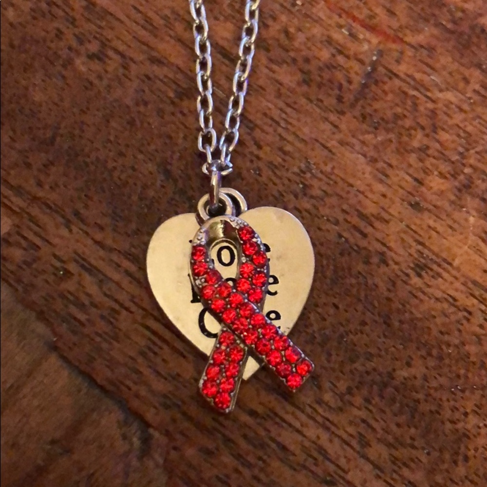 Not available - Picture 4 of 5